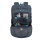 RIVACASE Borneo 7861 gaming 17.3" granatowy - 740255 - zdjęcie 7